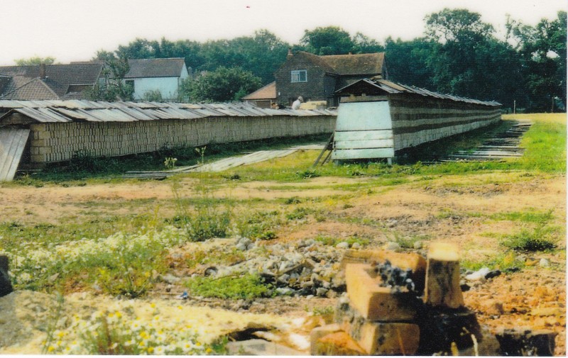 4.jpg 4.jpg