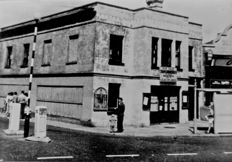 ACQ266-6-1.jpg