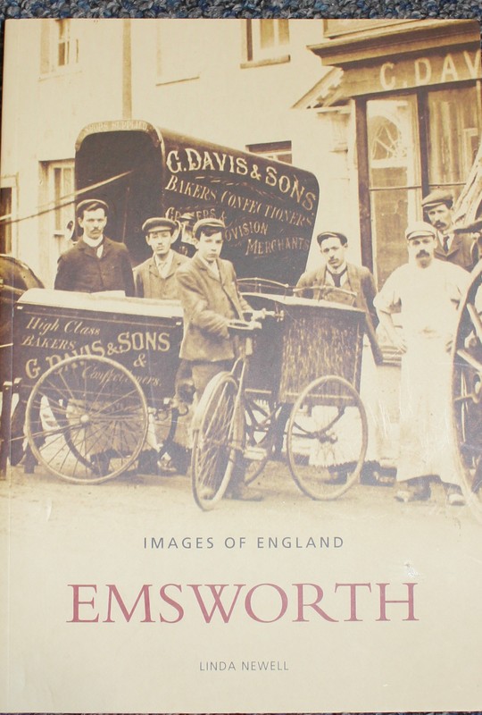 EMHT1578.JPG EMHT1578.JPG