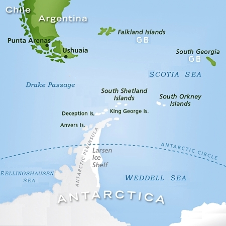 map-falklandislands&southgeorgia.jpg