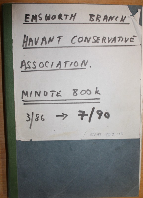 EMHT 1758.03.JPG