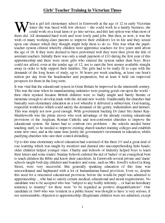 Girls' Teacher Training.pdf