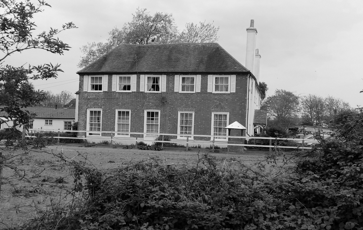 Pook Lane Rectory crop.jpg