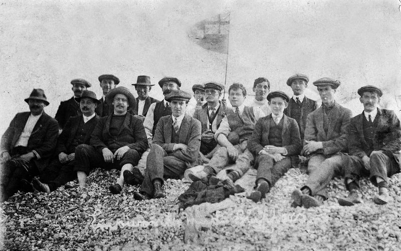 ACQ687-1-6.jpg ACQ687-1-6.jpg