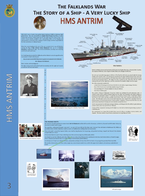 Falklands Exhibition Panel 3.pdf
