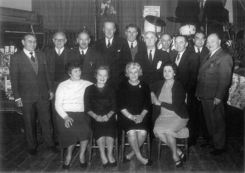 ACQ744-1-3.jpg