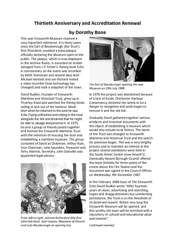Thirtieth Anniversary.pdf
