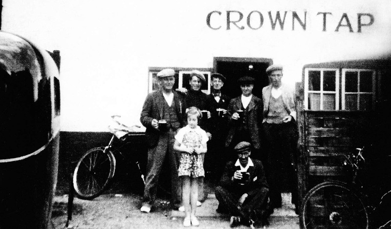 3 crown.jpg