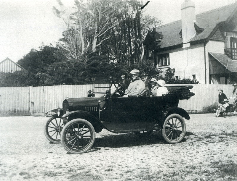 ACQ811-3-2.jpg