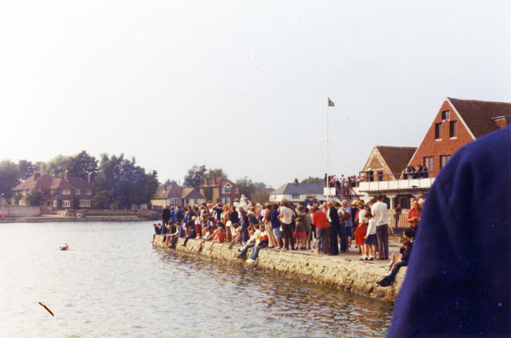ACQ813-5-4.jpg