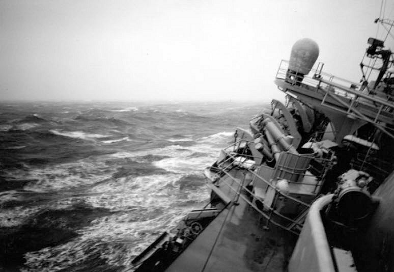 Antrim Starboard.jpg