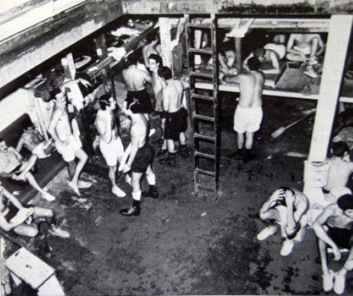 On Board Anrim.jpg