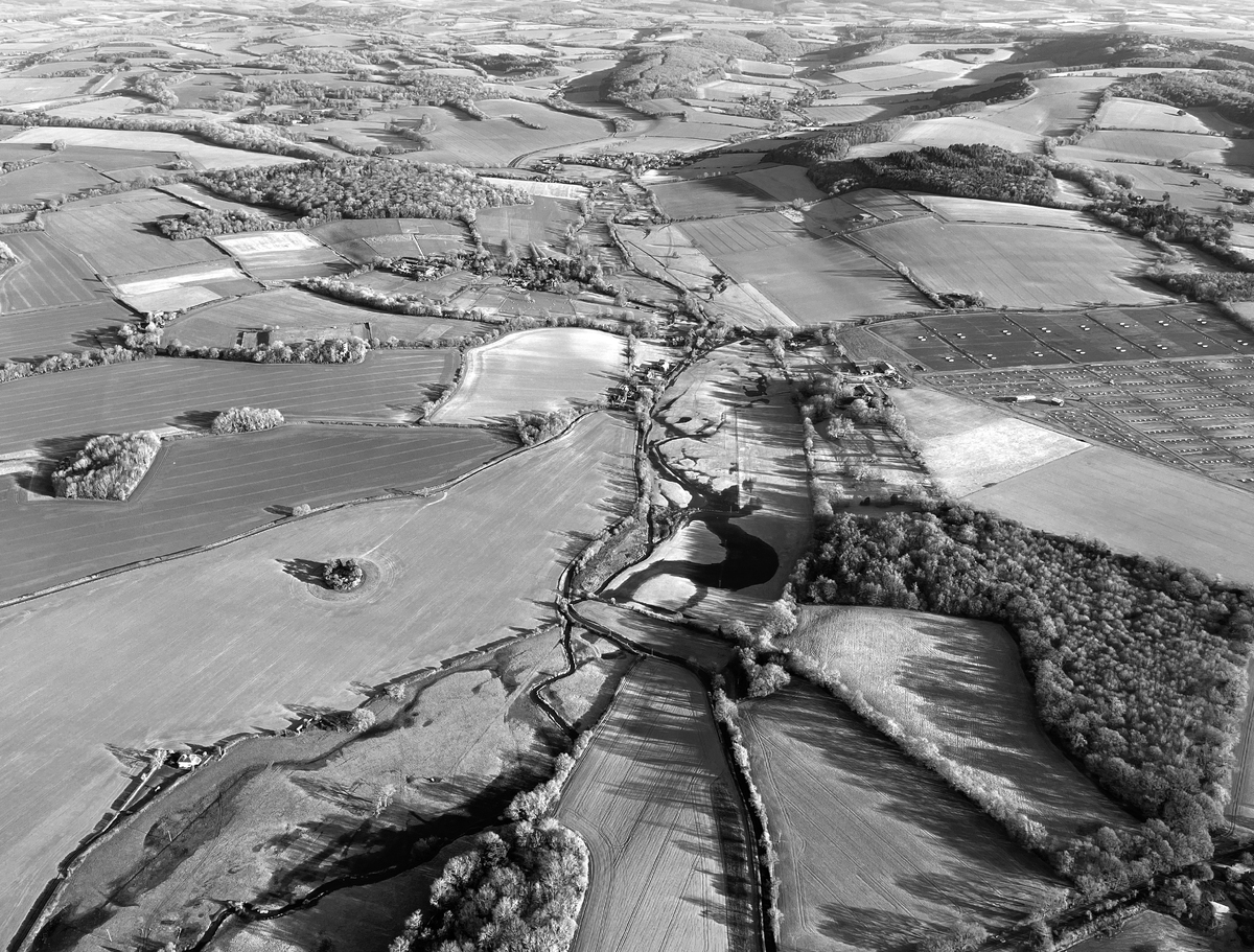 2023 03 24 IMG_2921 River Ems Catchment Aerial Jan 23 Image M Lamb bw.jpg