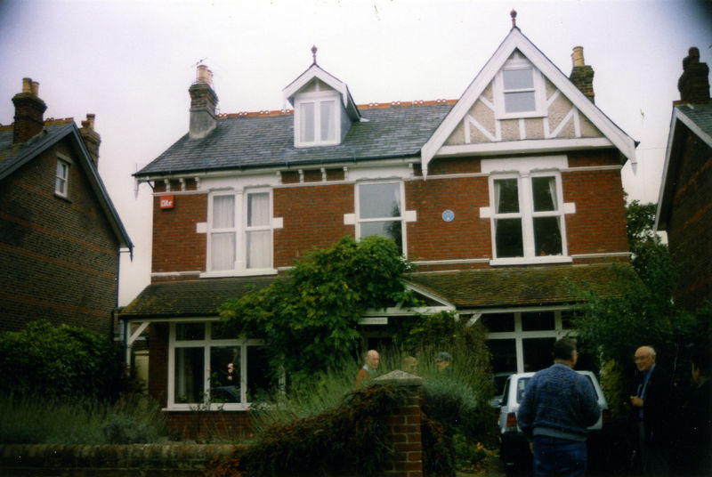 ACQ787-2-8.jpg