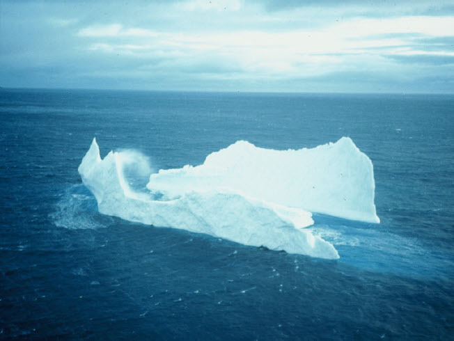 Iceberg.jpg