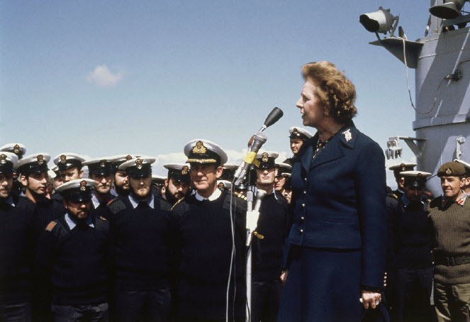 Thatcher Addresses Antrim.jpg