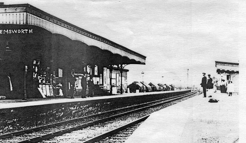 ACQ752-2-1.jpg