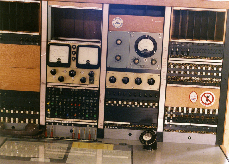 ACQ364-2-3.jpg