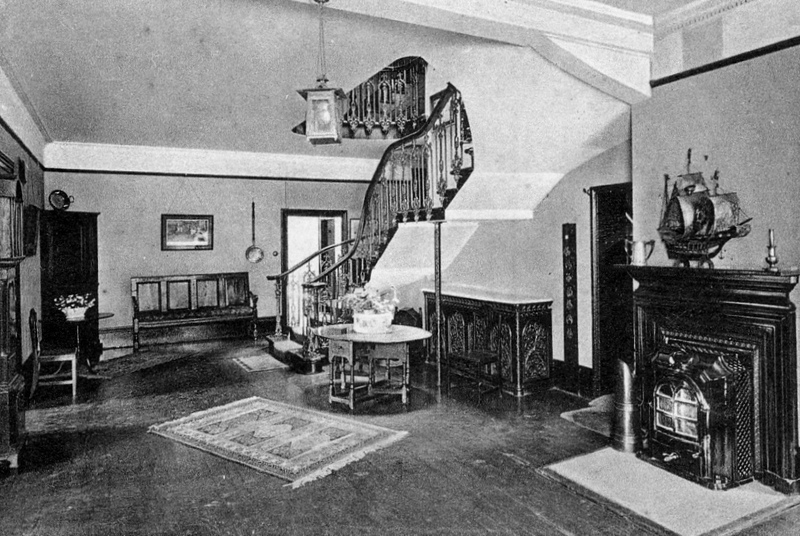 Emsworth House005.jpg