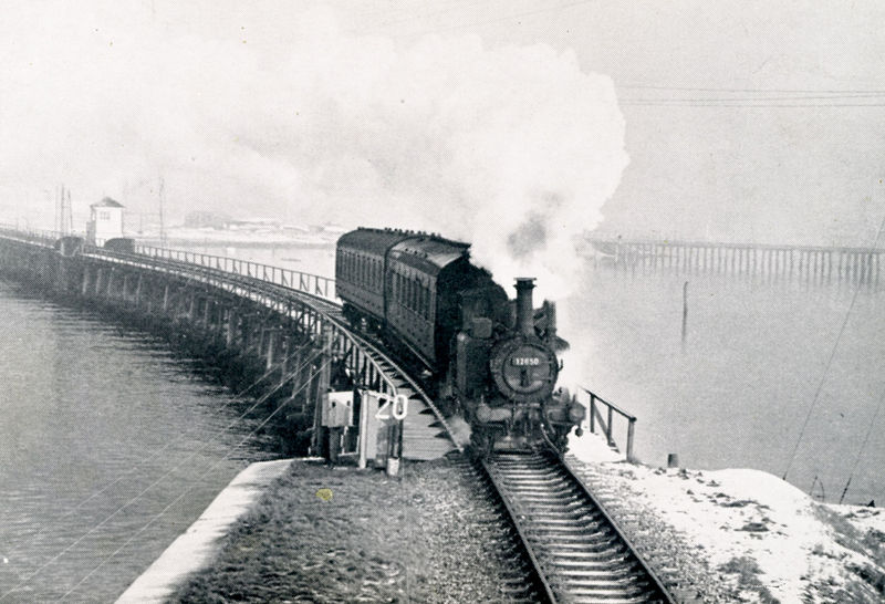 ACQ670-4-1.jpg