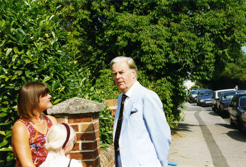 ACQ670-2-3.jpg ACQ670-2-3.jpg