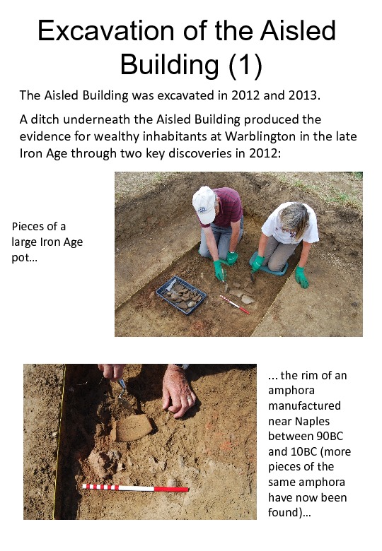 Warblington Roman Villa Exhib 2017-3.pdf