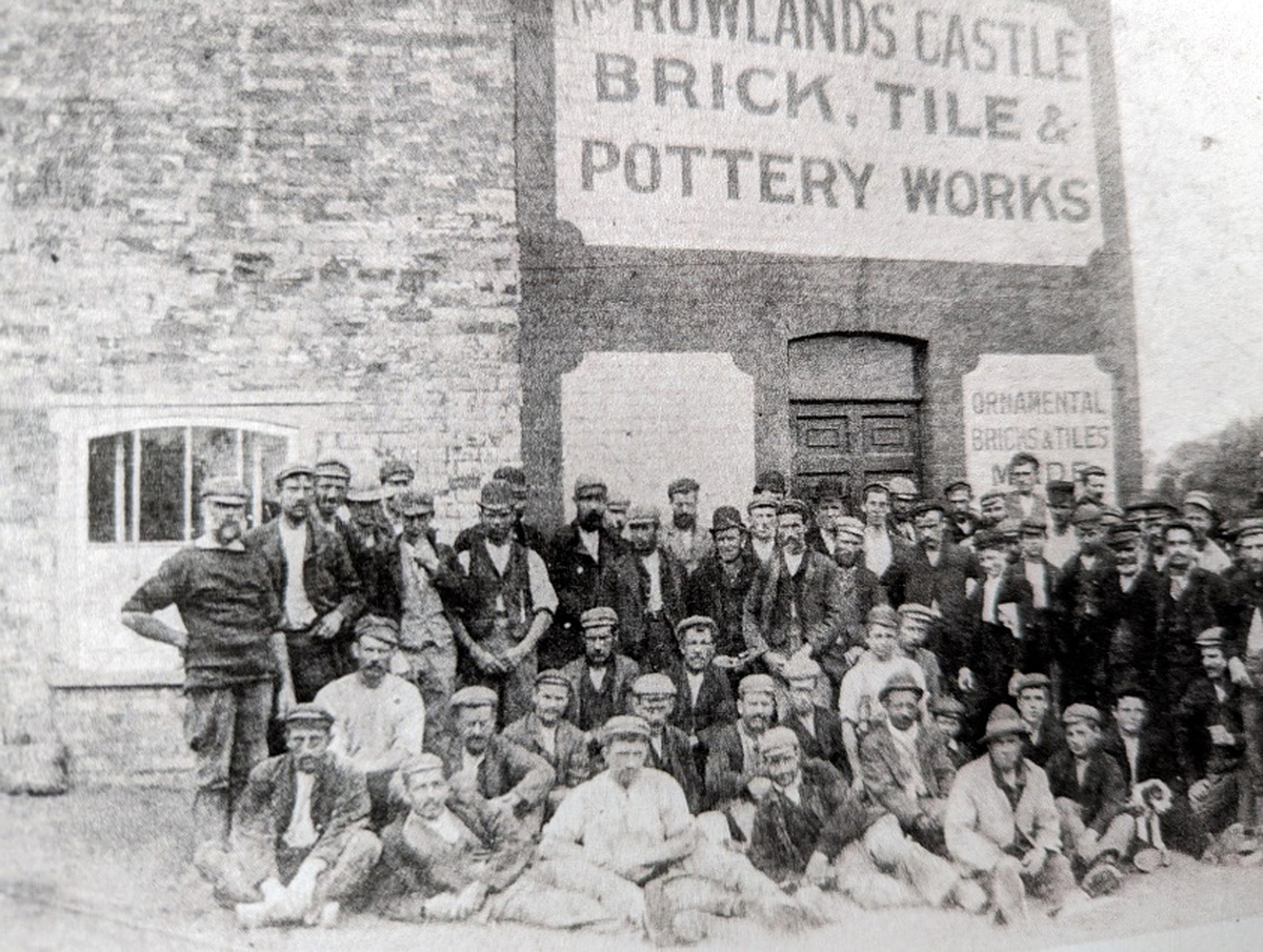 RC Bricks workforce.jpg