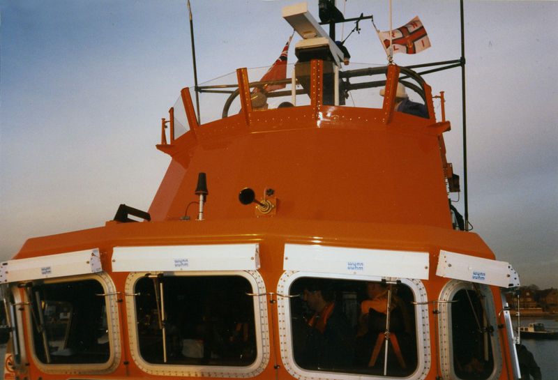 ACQ813-9-1.jpg