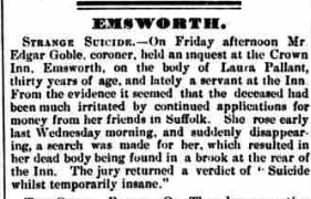 7.8 CROWN COb 25.1.1888 INQUEST 1of1.png