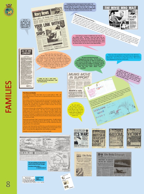 Falkland Exhibition Panel 8.pdf