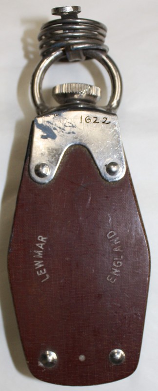 EMHT1622.JPG