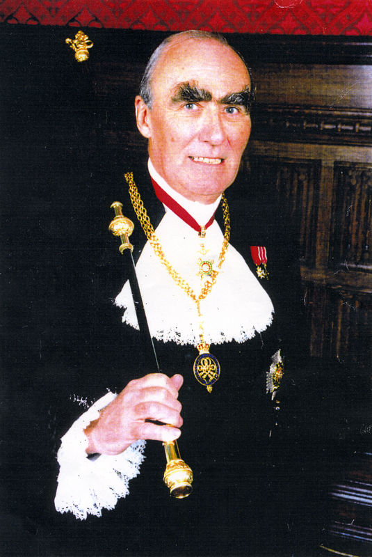 ACQ750-1-1.jpg
