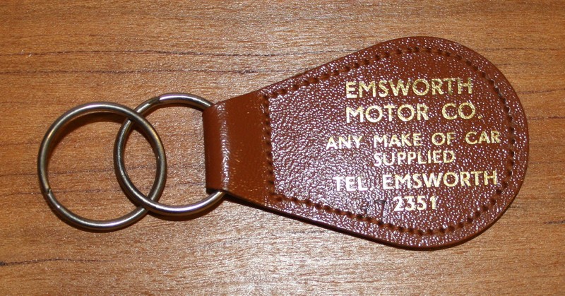 EMHT1730 Front.JPG