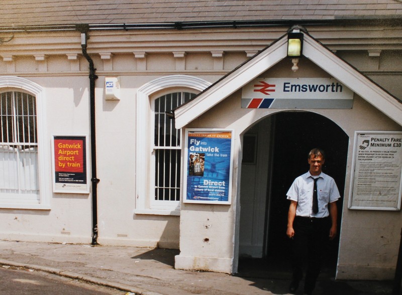 EMHT1575.JPG