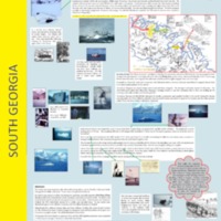 Falkland Exhibition Panel 4.pdf