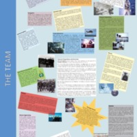 Falkland Exhibition Panel 7.pdf