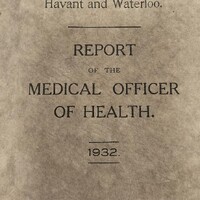 EMHT2121.jpg