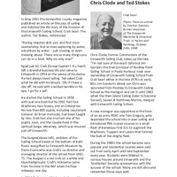 Emsworth Sailing School.pdf
