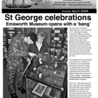 http://emsworthmuseum.org.uk/images/newsletters/2009-2.pdf