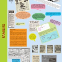 Falkland Exhibition Panel 8.pdf