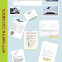 Falkland Exhibition Panel 6.pdf
