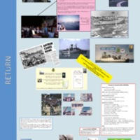 Falkland Exhibition Panel 9.pdf