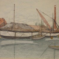 EMHT274.1.JPG