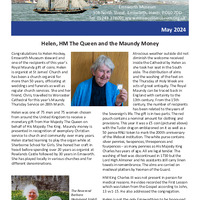 2024-05 Newsletter.pdf