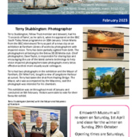 Newsletter Feb 23 Final.pdf