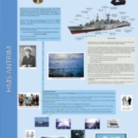 Falklands Exhibition Panel 3.pdf