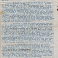 997.1.Page 1.jpg